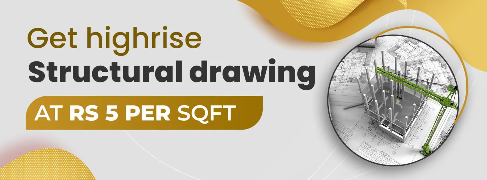 WhatsApp Image 2025-11-28 at 8.24.04 AM (1)