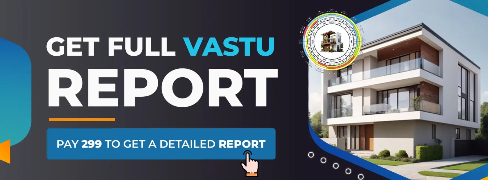 WhatsApp Image 2025-11-28 at 8.24.04 AM