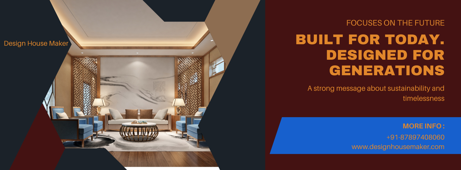 vastu according house plan (1)