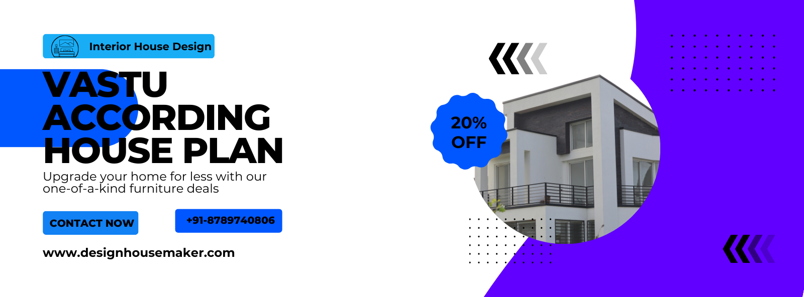 vastu according house plan